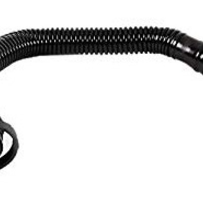 Genuine VAG TFSi Upper PCV Vent Hose - 2.0TFSi EA113